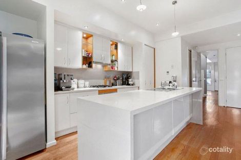 Property photo of 55 Bayview Street Prahran VIC 3181