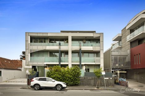 Property photo of 301/171-173 Inkerman Street St Kilda VIC 3182