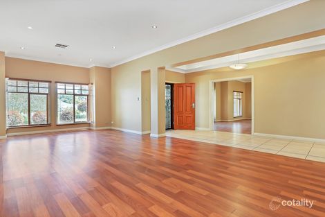 Property photo of 36 Landseer Crescent Dernancourt SA 5075