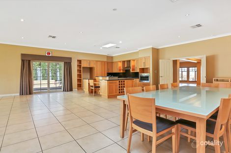 Property photo of 36 Landseer Crescent Dernancourt SA 5075