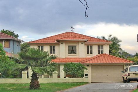 368 Forest Rd, Kirrawee, NSW 2232