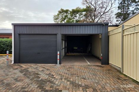 Property photo of 2/99D Prospect Road Prospect SA 5082