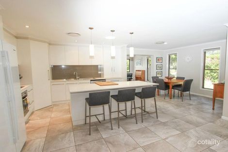 Property photo of 14 Orange Grove Road Highfields QLD 4352