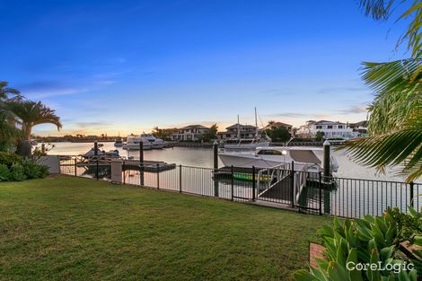 Property photo of 13 Marram Court Cleveland QLD 4163