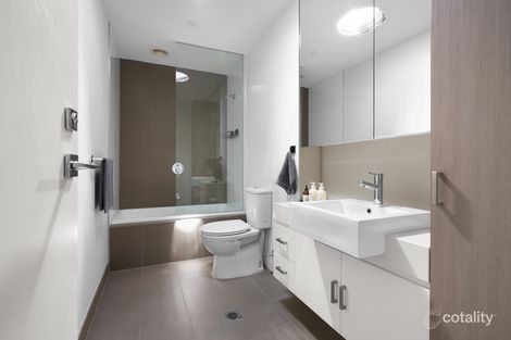 Property photo of 12/42 Eucalyptus Drive Maidstone VIC 3012