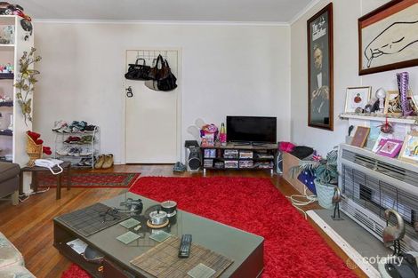 Property photo of 21 Mahogany Avenue Frankston North VIC 3200