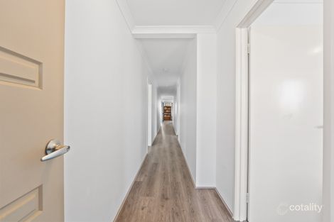 Property photo of 9 Stevenson Boulevard Parmelia WA 6167