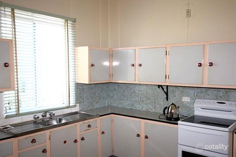 Property photo of 106 Medley Street Gulgong NSW 2852