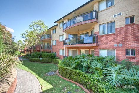 Property photo of 105/298-312 Pennant Hills Road Pennant Hills NSW 2120