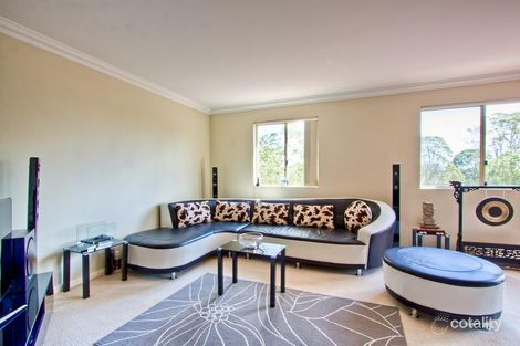 Property photo of 105/298-312 Pennant Hills Road Pennant Hills NSW 2120