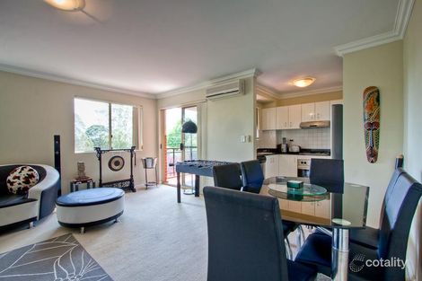 Property photo of 105/298-312 Pennant Hills Road Pennant Hills NSW 2120