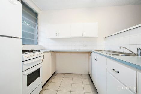 4/35 The Esplanade, St Lucia, QLD 4067