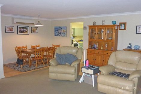 Property photo of 11 Milner Street Sinclair WA 6450