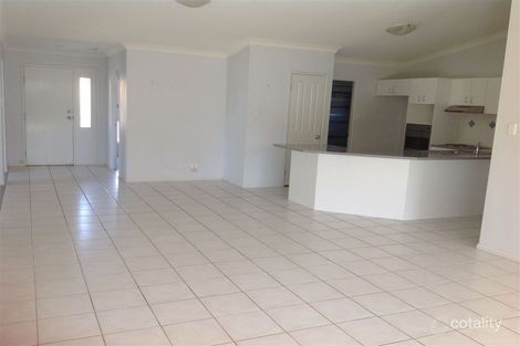 Property photo of 38 Benwerrin Road Loganholme QLD 4129