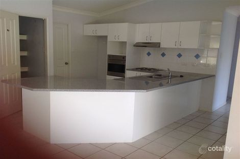 Property photo of 38 Benwerrin Road Loganholme QLD 4129