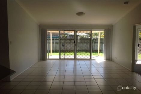 Property photo of 38 Benwerrin Road Loganholme QLD 4129