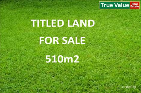 Property photo of 269 Bethany Road Tarneit VIC 3029