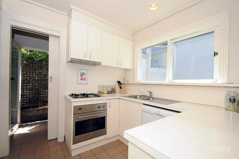 Property photo of 37 Hume Street Armadale VIC 3143
