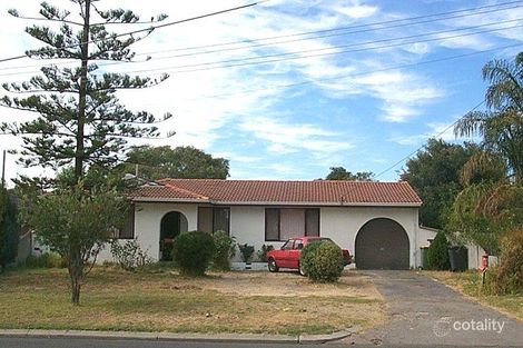 6 Elmsfield St, Belmont, WA 6104