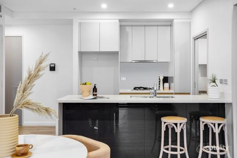 Property photo of 1415/15 Oscar Place Eastgardens NSW 2036
