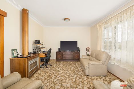 Property photo of 69 Fincher Street Wonthaggi VIC 3995