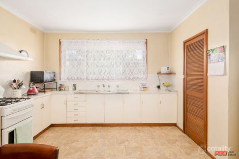 Property photo of 69 Fincher Street Wonthaggi VIC 3995