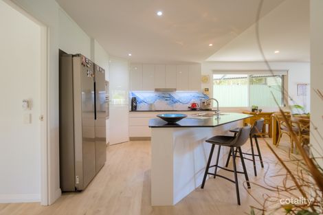 Property photo of 101/239 Esplanade Pialba QLD 4655