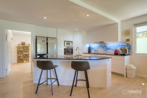 Property photo of 101/239 Esplanade Pialba QLD 4655