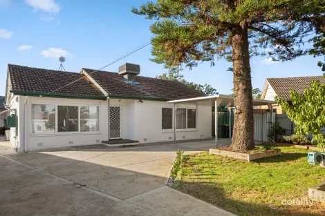 11b Trumper Ave, Parafield Gardens, SA 5107
