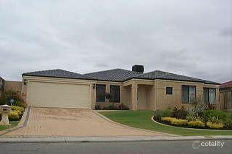 161 Bronzewing Ave, Ellenbrook, WA 6069