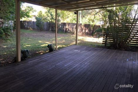 8/74 Pohlman St, Southport, QLD 4215