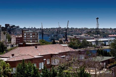 Property photo of 13/24-26 Onslow Avenue Elizabeth Bay NSW 2011