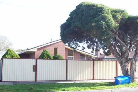 Property photo of 19 Alma Road Hampton Park VIC 3976