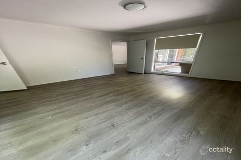 Property photo of 140 Captain Cook Crescent Narrabundah ACT 2604