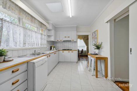 Property photo of 1/17 Box Avenue Forest Hill VIC 3131