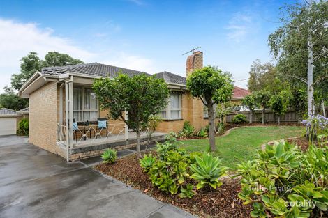 1/17 Box Ave, Forest Hill, VIC 3131