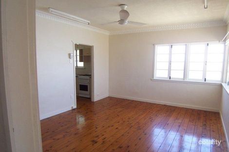 Property photo of 19 Warril Street Wavell Heights QLD 4012