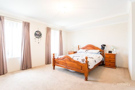 Property photo of 55 Waddingham Loop Capel WA 6271