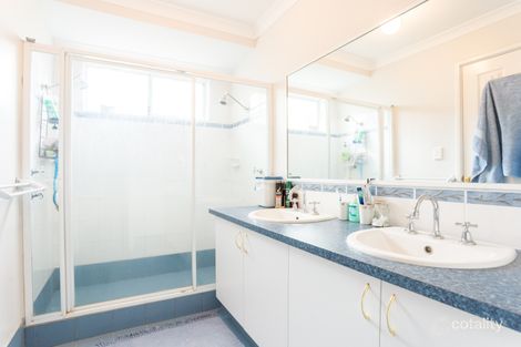 Property photo of 55 Waddingham Loop Capel WA 6271