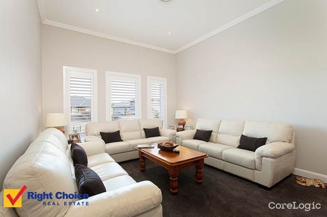 Property photo of 18 Troon Avenue Shell Cove NSW 2529