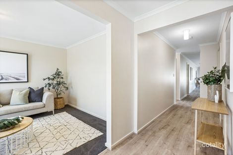 Property photo of 18 Charbray Court Mount Barker SA 5251