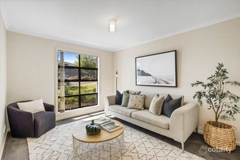Property photo of 18 Charbray Court Mount Barker SA 5251