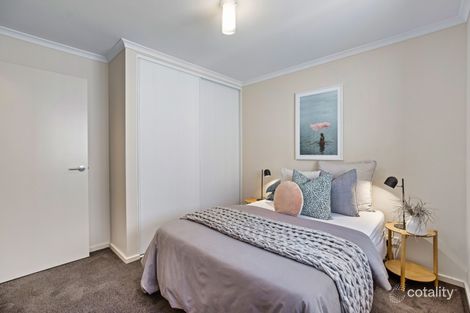 Property photo of 18 Charbray Court Mount Barker SA 5251