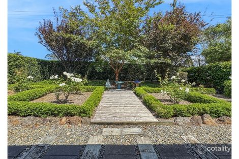 Property photo of 14 Lackersteen Street Callala Bay NSW 2540