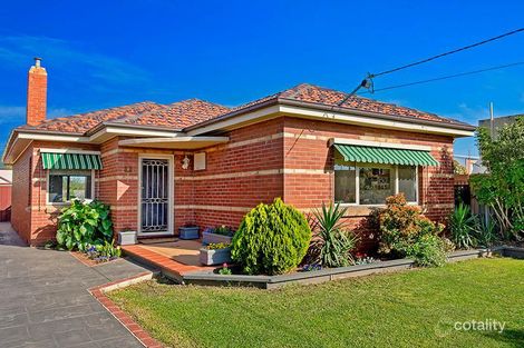 2-4 Fawkner St, Aberfeldie, VIC 3040