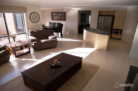 Property photo of 39 Botanical Drive Epsom VIC 3551