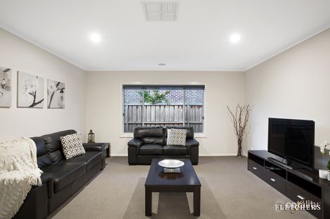Property photo of 10 McCrae Drive Doreen VIC 3754