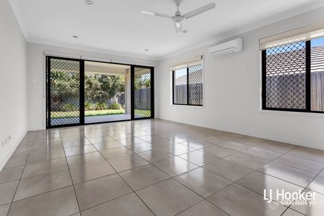Property photo of 13 Follett Street Yarrabilba QLD 4207