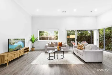 Property photo of 22 Durack Crest Norwest NSW 2153