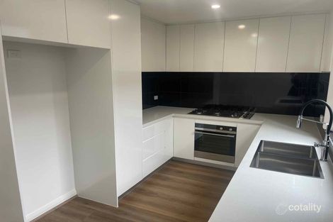 7/16 Clarke St, Rouse Hill, NSW 2155